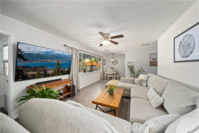 Lancaster, CA 93534,44055 Elm AVE
