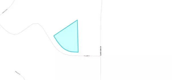 Tehachapi, CA 93561,10 Assault DR