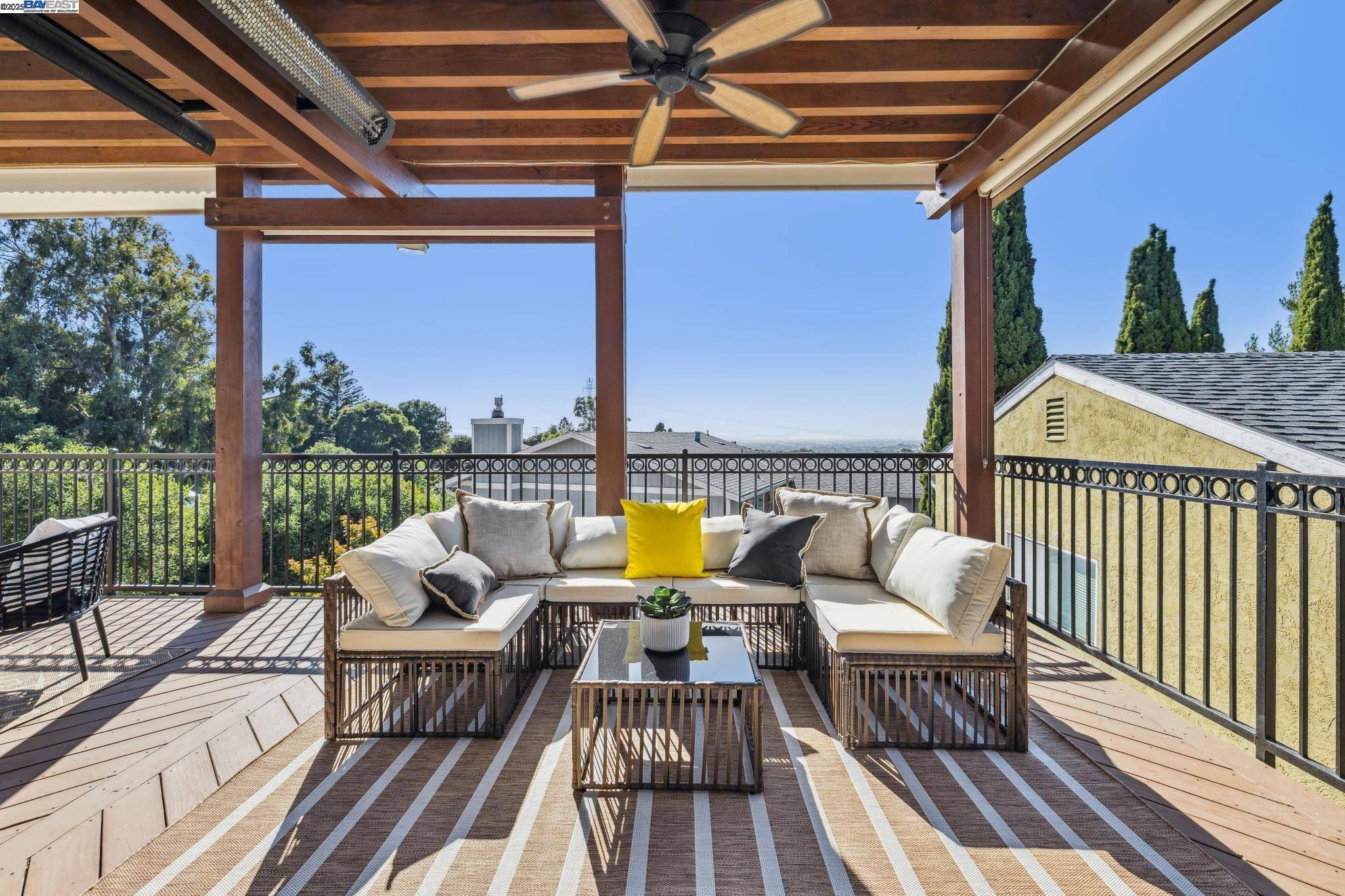 25321 Morse Ct, Hayward, CA 94542
