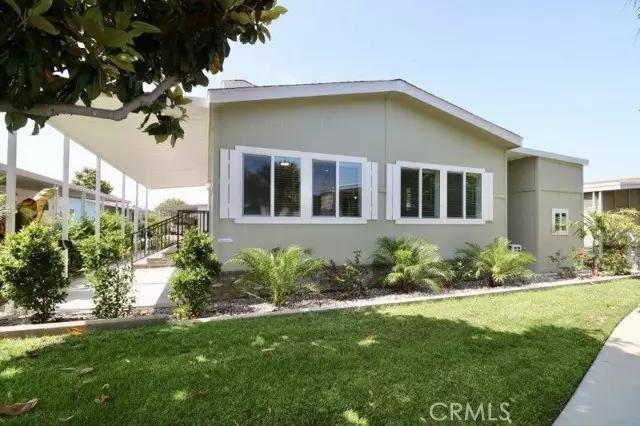 16735 Lake Knoll LN 195, Yorba Linda, CA 92886