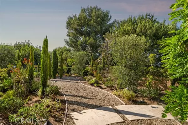 Newport Coast, CA 92657,2 Tarascon