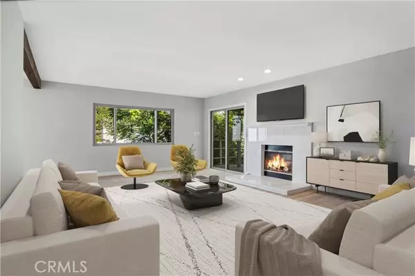 Sherman Oaks, CA 91403,15470 Longbow