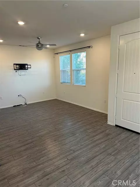 Menifee, CA 92584,30490 Downtown WAY