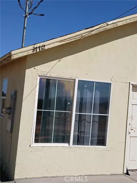 Palmdale, CA 93591,37712 210th ST