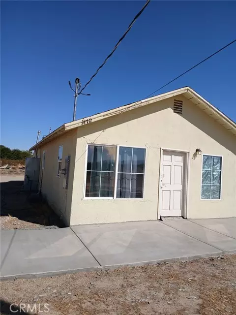 Palmdale, CA 93591,37712 210th ST