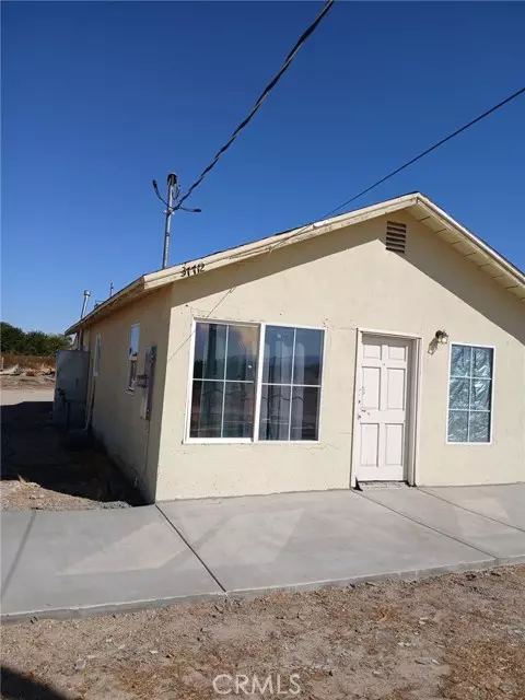37712 210th ST, Palmdale, CA 93591