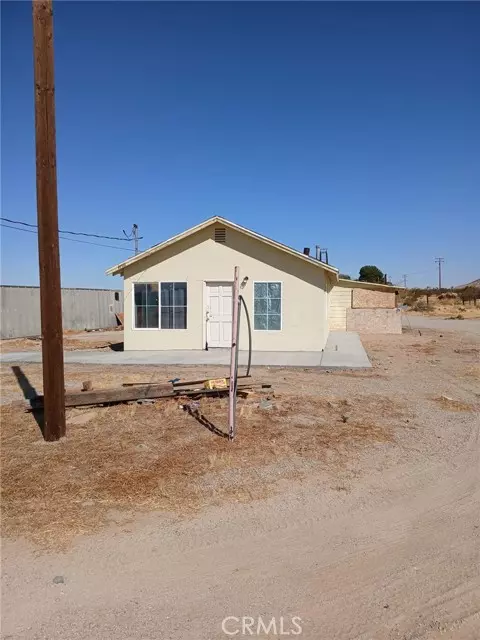 Palmdale, CA 93591,37712 210th ST
