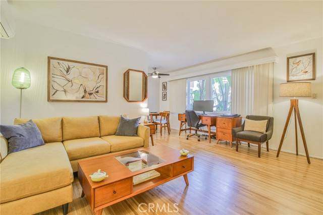 1030 E 2nd ST 7, Long Beach, CA 90802