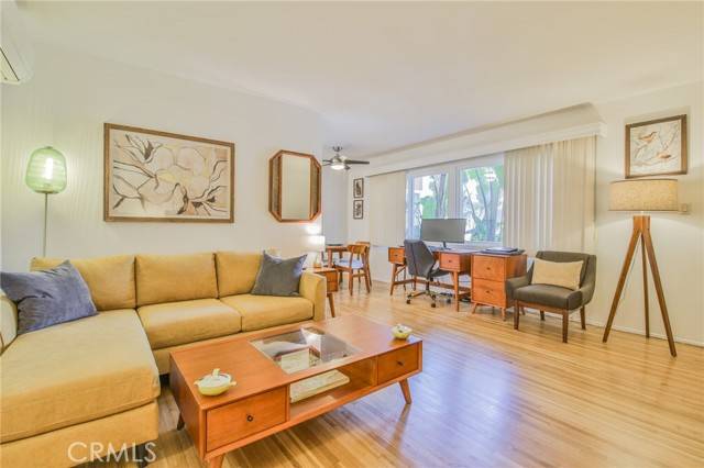 1030 E 2nd ST 7,  Long Beach,  CA 90802