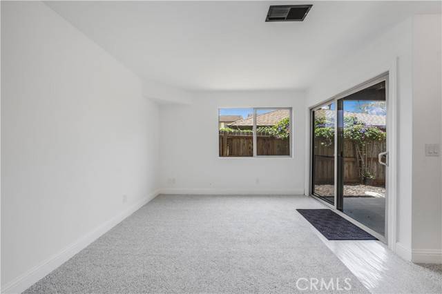 Santa Maria, CA 93455,409 E Rice Ranch RD