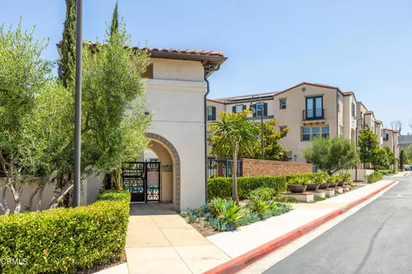 Glendora, CA 91741,623 W Foothill BLD 43