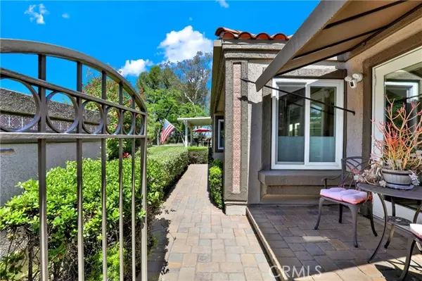 Mission Viejo, CA 92692,28241 Alava