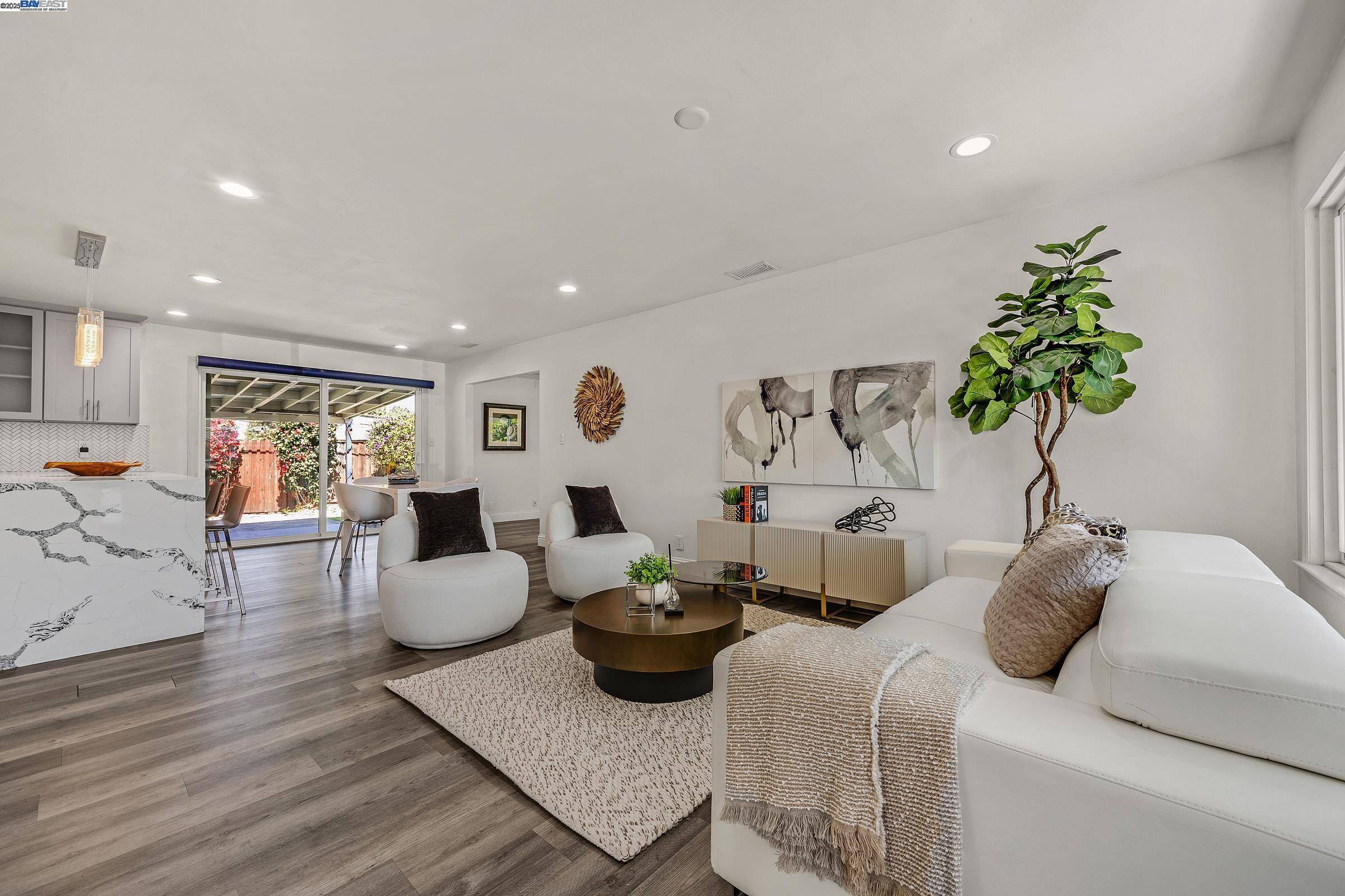 Fremont, CA 94538,141 Peony Ct