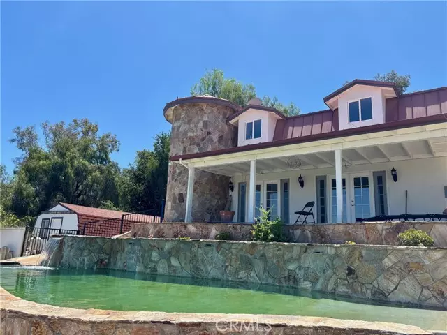 Hemet, CA 92544,32375 Sage RD