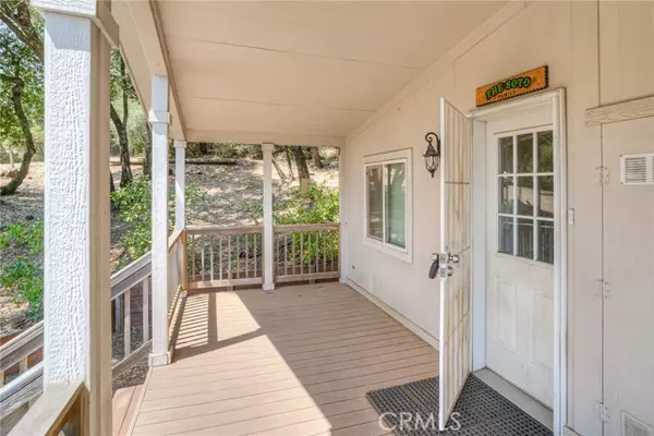 Oroville, CA 95966,73 Elsa LN