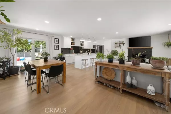 Arroyo Grande, CA 93420,450 Pecan ST