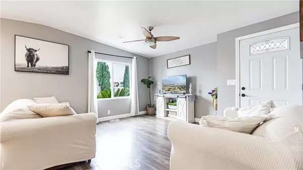 Jurupa Valley, CA 92509,4041 Pedley RD 16