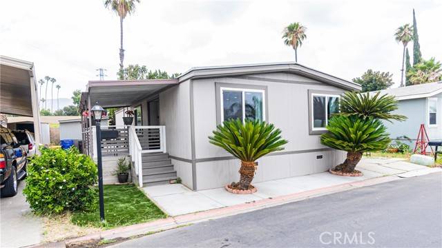 4041 Pedley RD 16, Jurupa Valley, CA 92509