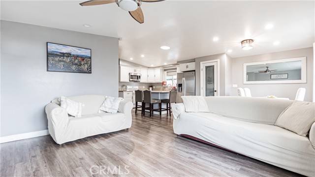 Jurupa Valley, CA 92509,4041 Pedley RD 16