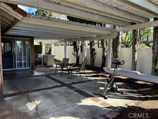 Rancho Santa Margarita, CA 92688,18 Via Felicia
