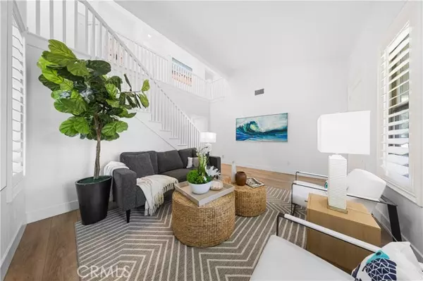 San Clemente, CA 92673,18 Calle Verdadero