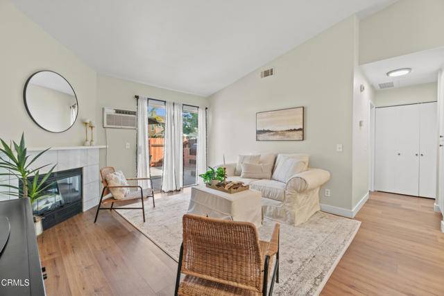 107 B ST, Fillmore, CA 93015