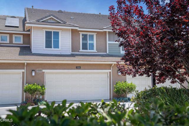 Port Hueneme, CA 93041,755 Ocean Breeze DR