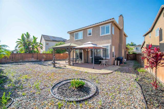 Chula Vista, CA 91914,2414 Falcon Valley DR