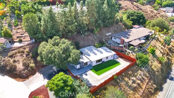 La Mesa, CA 91941,4224 Bancroft