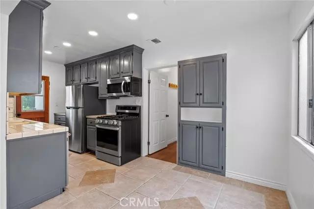 Culver City, CA 90230,5183 Inglewood BLD