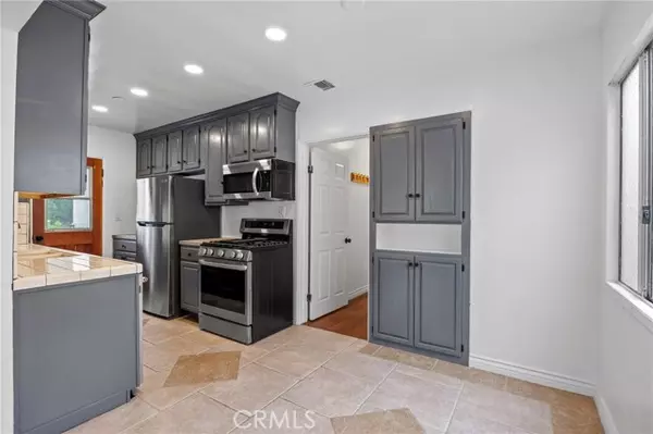 5183 Inglewood BLD, Culver City, CA 90230
