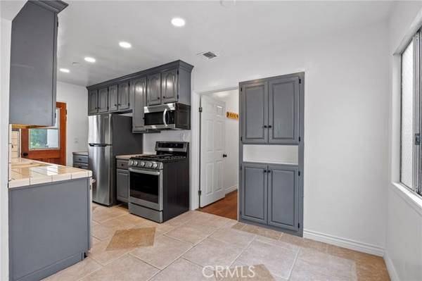 5183 Inglewood BLD, Culver City, CA 90230