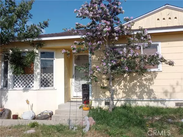 4328 Deeboyar AVE, Lakewood, CA 90712