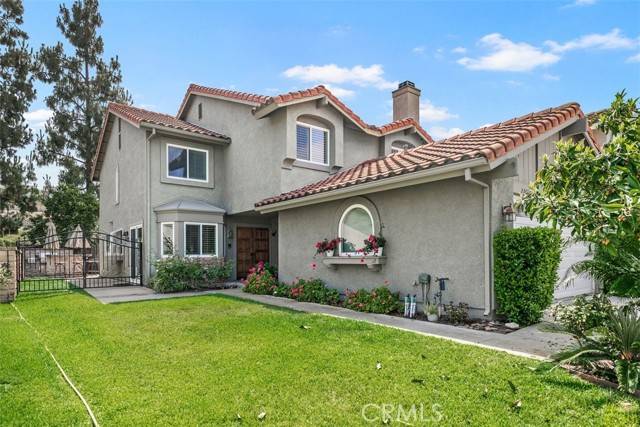 27692 Motherlode CT, Laguna Niguel, CA 92677