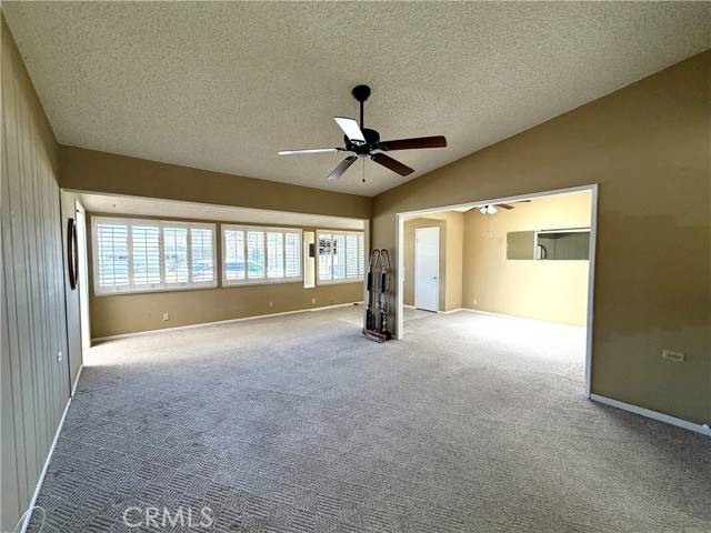 Seal Beach, CA 90740,1190 Northwood 165J
