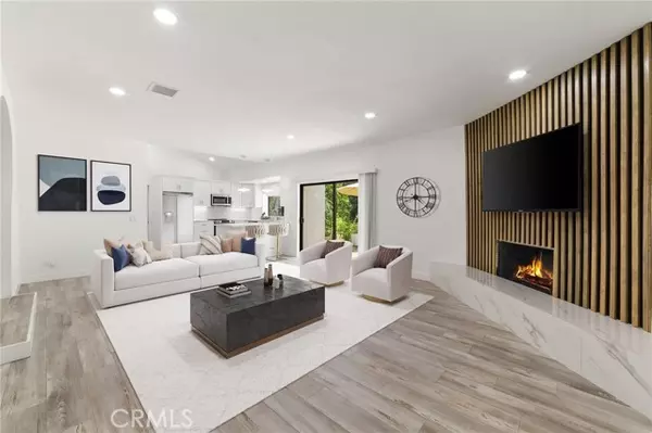 Perris, CA 92570,21885 Lake Mathews DR