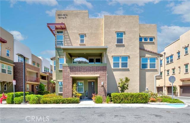 5816 Spring ST, Buena Park, CA 90621