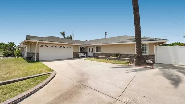 San Dimas, CA 91773,817 N Oceanbluff AVE