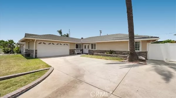 San Dimas, CA 91773,817 N Oceanbluff AVE