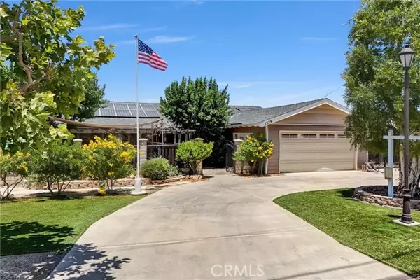 1379 5th ST, Norco, CA 92860