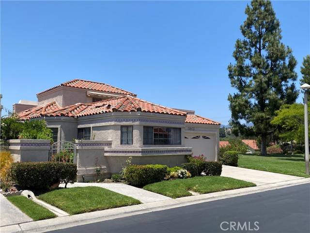 28432 Alava, Mission Viejo, CA 92692
