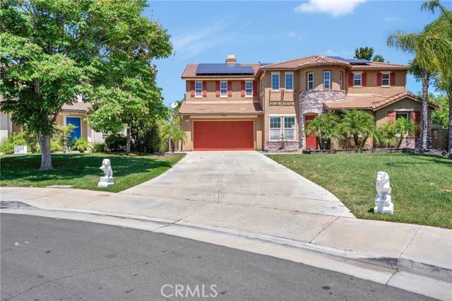 34523 Black Cherry ST, Winchester, CA 92596