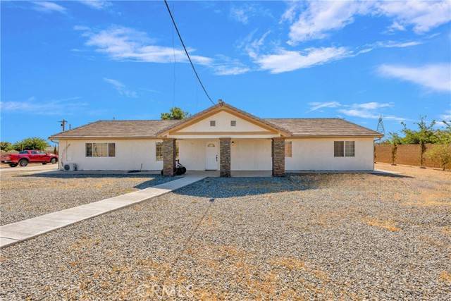 Oak Hills, CA 92344,11727 Lamont CT