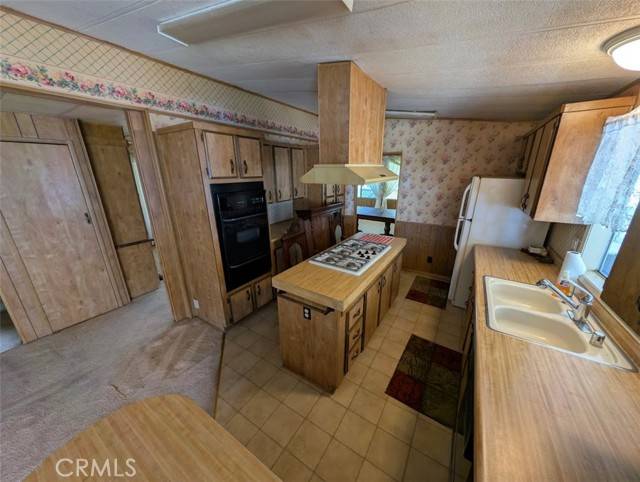 Chino Hills, CA 91709,15111 Pipeline AVE 185