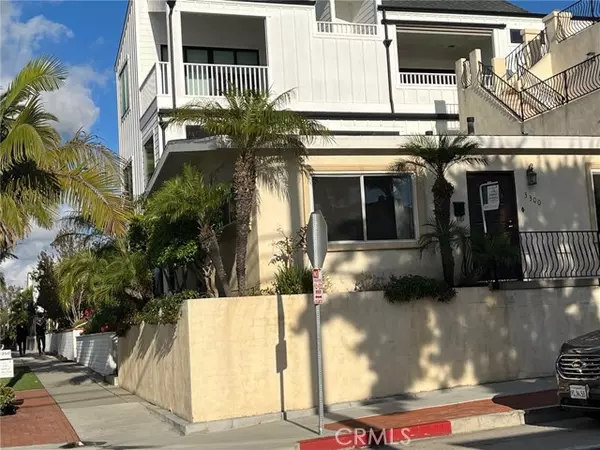 Corona Del Mar, CA 92625,3300 Seaview AVE