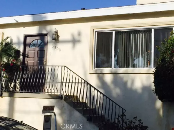 Corona Del Mar, CA 92625,3300 Seaview AVE
