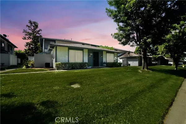 Azusa, CA 91702,860 W Sierra Madre AVE 1