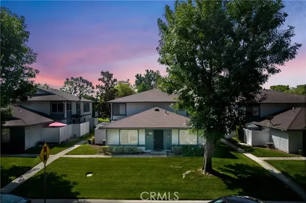 Azusa, CA 91702,860 W Sierra Madre AVE 1