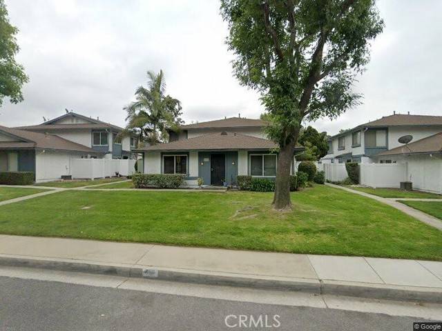 860 W Sierra Madre AVE 1, Azusa, CA 91702