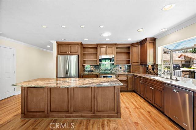 Mission Viejo, CA 92692,28251 ZARZA